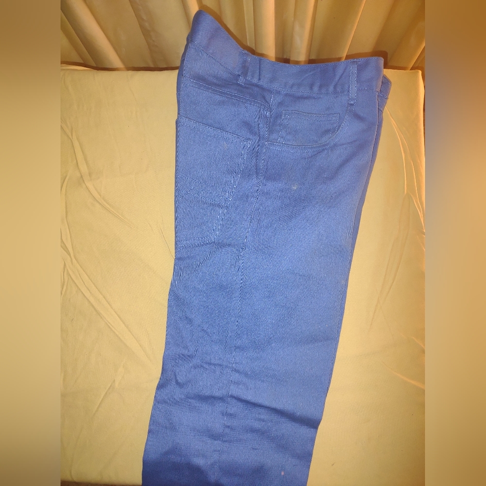 Men's Jeans - Picture 6 of 6